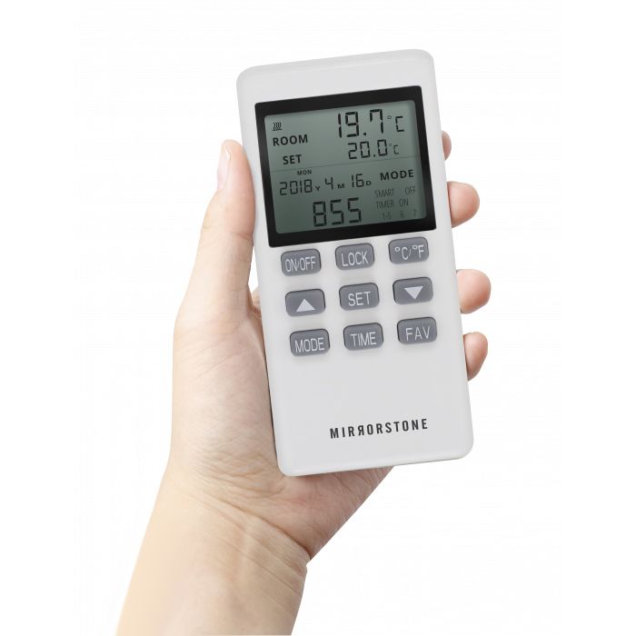 remote--thermostat2